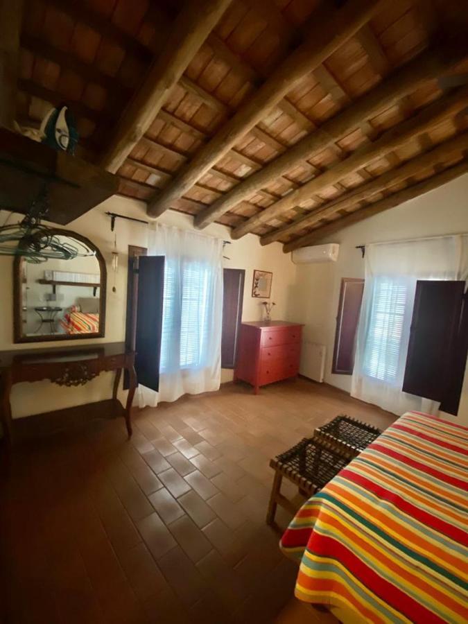 Duplex Con Piscina En Centro Cazalla Cazalla de la Sierra Luaran gambar