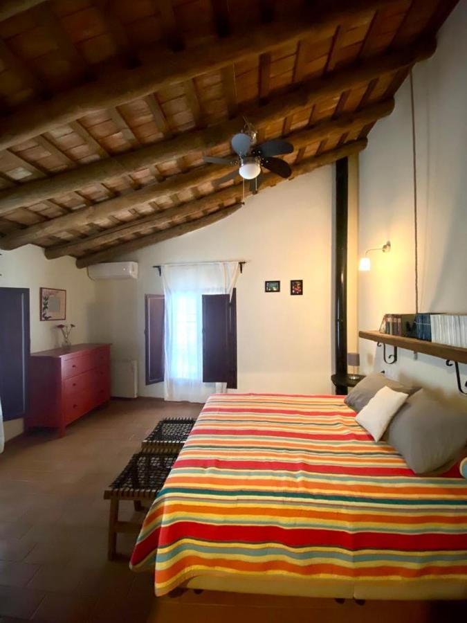 Duplex Con Piscina En Centro Cazalla Cazalla de la Sierra Luaran gambar